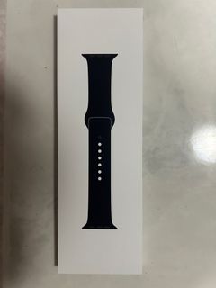 (Category: ) located in . Submitted by kayyyleb (Listing ID 1382219964, Image 1). Description: .