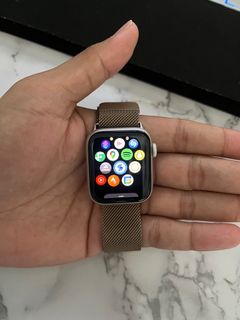 (Category: ) located in . Submitted by amirusolee68659 (Listing ID 1382180876, Image 1). Description: .