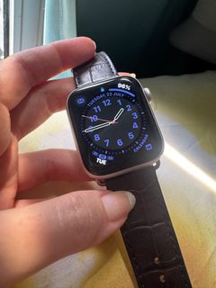 (Category: ) located in . Submitted by quickdealspls36 (Listing ID 1382149088, Image 1). Description: .