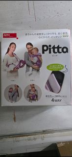 （分類：）位於 。 由 szesze_cedrc 提交（商品編號 1382097236，圖片 1）。簡介： 。