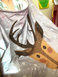 (Kategori: ) berada di . Dikirim oleh jeszz8899 (ID iklan 1382099111, Gambar 1). Deskripsi: .