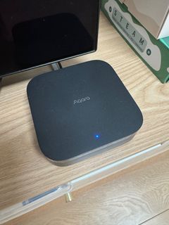 （分類：）位於 。 由 mbmmi 提交（商品編號 1382238925，圖片 1）。簡介： 。