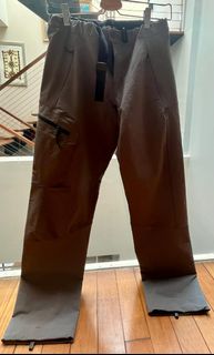 (Category: ) located in . Submitted by mekongdolphin (Listing ID 1382113788, Image 1). Description: .