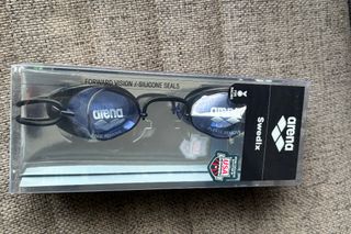 (Category: ) located in . Submitted by jawbone (Listing ID 1382207105, Image 1). Description: .