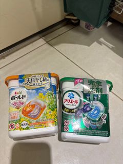 由 siaotinghsu (刊登 ID 1382137197，圖片 1) 提交，位於 的 (類別：)，說明：。