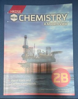 （分類：）位於 。 由 tbwcsy_ 提交（商品編號 1382277704，圖片 1）。簡介： 。