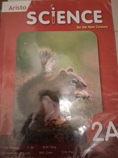 （分類：）位於 。 由 92la_92 提交（商品編號 1382219620，圖片 1）。簡介： 。