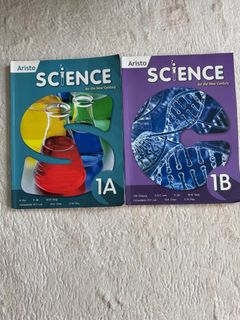 （分類：）位於 。 由 820jy 提交（商品編號 1382125843，圖片 1）。簡介： 。