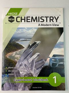 （分類：）位於 。 由 cycycccc 提交（商品編號 1382172620，圖片 1）。簡介： 。