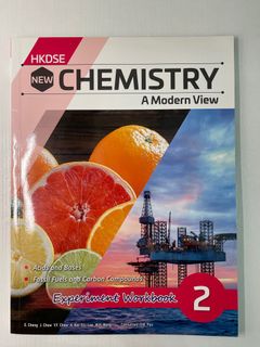 （分類：）位於 。 由 cycycccc 提交（商品編號 1382173485，圖片 1）。簡介： 。
