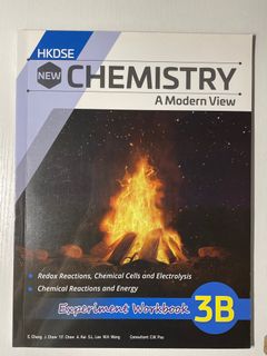 （分類：）位於 。 由 cycycccc 提交（商品編號 1382178601，圖片 1）。簡介： 。