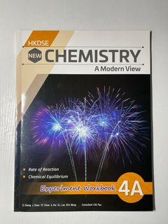 （分類：）位於 。 由 cycycccc 提交（商品編號 1382179335，圖片 1）。簡介： 。
