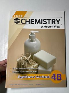 （分類：）位於 。 由 cycycccc 提交（商品編號 1382179996，圖片 1）。簡介： 。