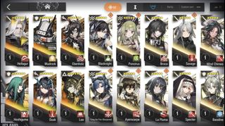 (Category: ) located in . Submitted by helangcyber (Listing ID 1382278036, Image 1). Description: .