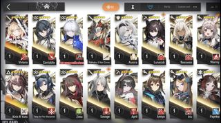 (Category: ) located in . Submitted by helangcyber (Listing ID 1382278899, Image 1). Description: .