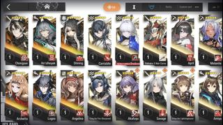 (Category: ) located in . Submitted by helangcyber (Listing ID 1382280089, Image 1). Description: .