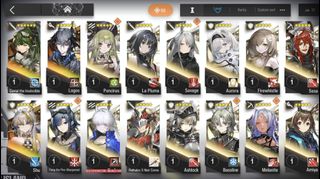 (Category: ) located in . Submitted by helangcyber (Listing ID 1382279664, Image 1). Description: .