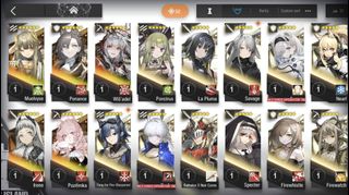 (Category: ) located in . Submitted by helangcyber (Listing ID 1382280214, Image 1). Description: .