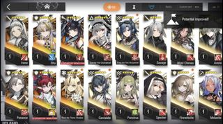 (Category: ) located in . Submitted by helangcyber (Listing ID 1382279059, Image 1). Description: .