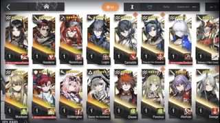 (Category: ) located in . Submitted by helangcyber (Listing ID 1382279917, Image 1). Description: .