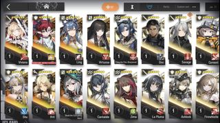(Category: ) located in . Submitted by helangcyber (Listing ID 1382280618, Image 1). Description: .