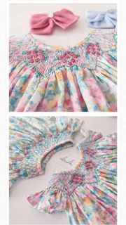 (Kategori: ) berada di . Dikirim oleh mahikapreloved (ID iklan 1379796852, Gambar 1). Deskripsi: .
