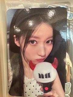（分類：）位於 。 由 itznotanise 提交（商品編號 1382187916，圖片 1）。簡介： 。