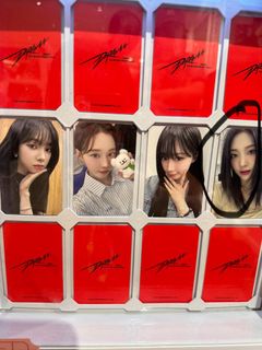 （分類：）位於 。 由 itznotanise 提交（商品編號 1382186095，圖片 1）。簡介： 。