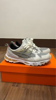 由 sheep_urge (刊登 ID 1382182366，圖片 1) 提交，位於 的 (類別：)，說明：。