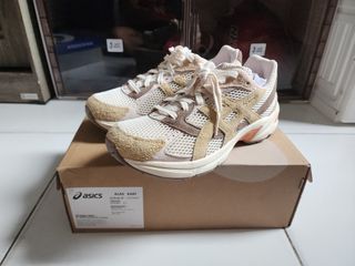 (Kategori: ) berada di . Dikirim oleh unitedseven_store (ID iklan 1382129858, Gambar 1). Deskripsi: .