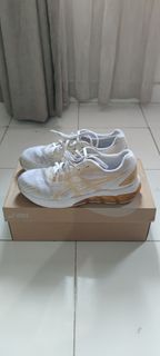 (Kategori: ) berada di . Dikirim oleh oman_store (ID iklan 1382128221, Gambar 1). Deskripsi: .