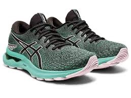 (Category: ) located in . Submitted by ilms.closet (Listing ID 1382149307, Image 1). Description: .