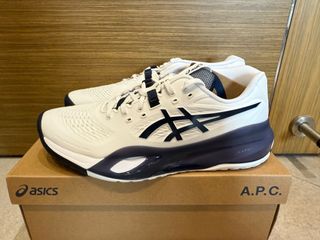 （分類：）位於 。 由 boomsy 提交（商品編號 1382163601，圖片 1）。簡介： 。