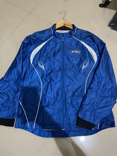 (Kategori: ) berada di . Dikirim oleh suburbstuff (ID iklan 1382275694, Gambar 1). Deskripsi: .