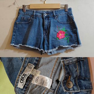 (Kategori: ) berada di . Dikirim oleh selinestudio_ (ID iklan 1382197097, Gambar 1). Deskripsi: .