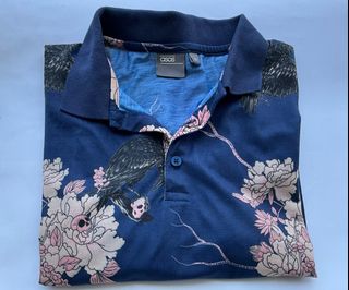 由 cindyliu0317-33542 (刊登 ID 1382194039，圖片 1) 提交，位於 的 (類別：)，說明：。