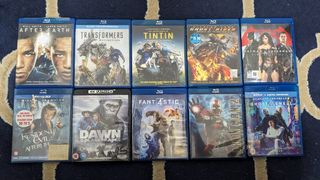 (Category: ) located in . Submitted by fairuz47 (Listing ID 1382197898, Image 1). Description: .