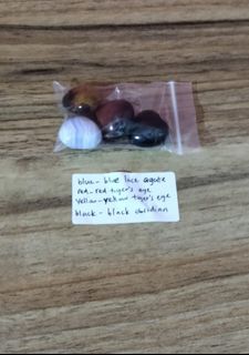(Category: ) located in . Submitted by theiva09 (Listing ID 1382284341, Image 1). Description: .