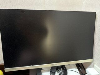 由 amandacorg (刊登 ID 1382173303，圖片 1) 提交，位於 的 (類別：)，說明：。