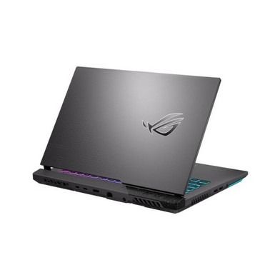 ASUS ROG STRIX G15 G513IH-GTX1650T AMD R7-4800H|16GB|512GB|NVIDIA GTX165063165663376643112