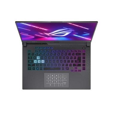 ASUS ROG STRIX G15 G513IH-GTX1650T AMD R7-4800H|16GB|512GB|NVIDIA GTX165063165663376643111