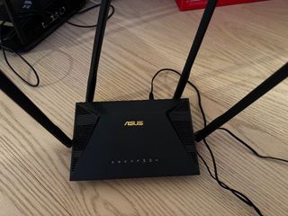 （分類：）位於 。 由 monkey444 提交（商品編號 1382260416，圖片 1）。簡介： 。