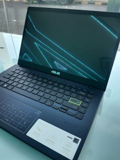 (Kategori: ) berada di . Dikirim oleh kzypreloved (ID iklan 1382202305, Gambar 1). Deskripsi: .