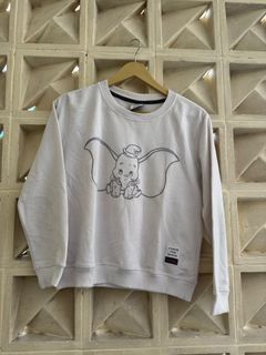 (Kategori: ) berada di . Dikirim oleh preloved.thriftoryy (ID iklan 1382194687, Gambar 1). Deskripsi: .