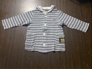 (Kategori: ) berada di . Dikirim oleh serbaserbi.lio (ID iklan 1382109328, Gambar 1). Deskripsi: .