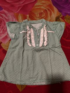 (Kategori: ) berada di . Dikirim oleh preloved.bydesi (ID iklan 1382272436, Gambar 1). Deskripsi: .