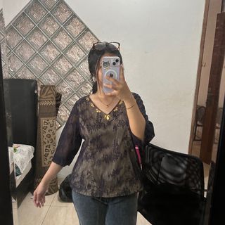 (Kategori: ) berada di . Dikirim oleh mechawear (ID iklan 1382141369, Gambar 1). Deskripsi: .