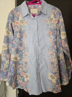 (Kategori: ) berada di . Dikirim oleh rakshandrina15 (ID iklan 1382225648, Gambar 1). Deskripsi: .