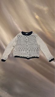 (Kategori: ) berada di . Dikirim oleh daisyflo0 (ID iklan 1382280660, Gambar 1). Deskripsi: .