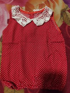 (Kategori: ) berada di . Dikirim oleh preloved.bydesi (ID iklan 1382273616, Gambar 1). Deskripsi: .